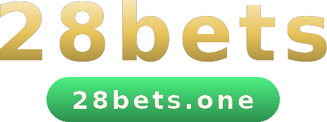 28bets logo