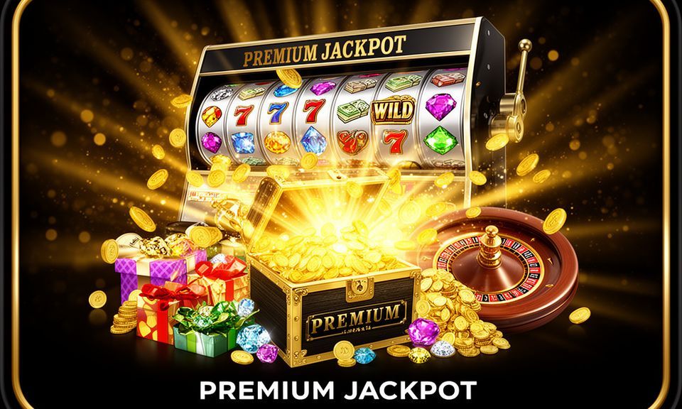 28bets Ưu đãi nạp hàng ngày