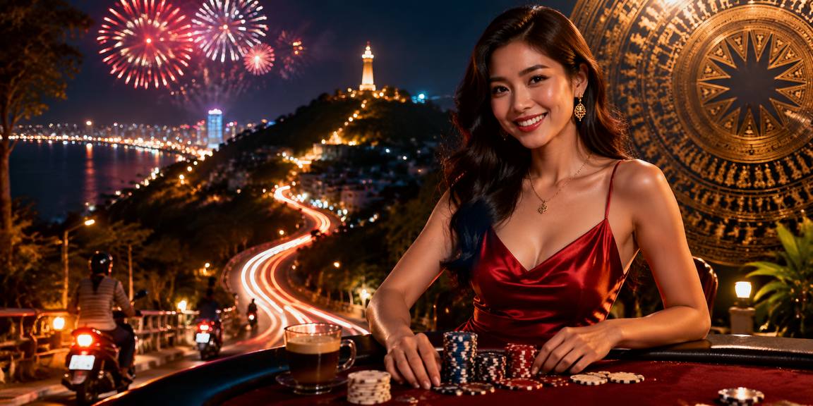 28bets Thưởng nạp đầu tiên