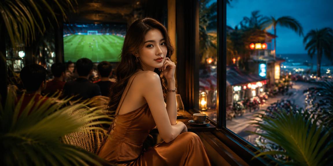 28bets Hỗ Trợ ZaloPay