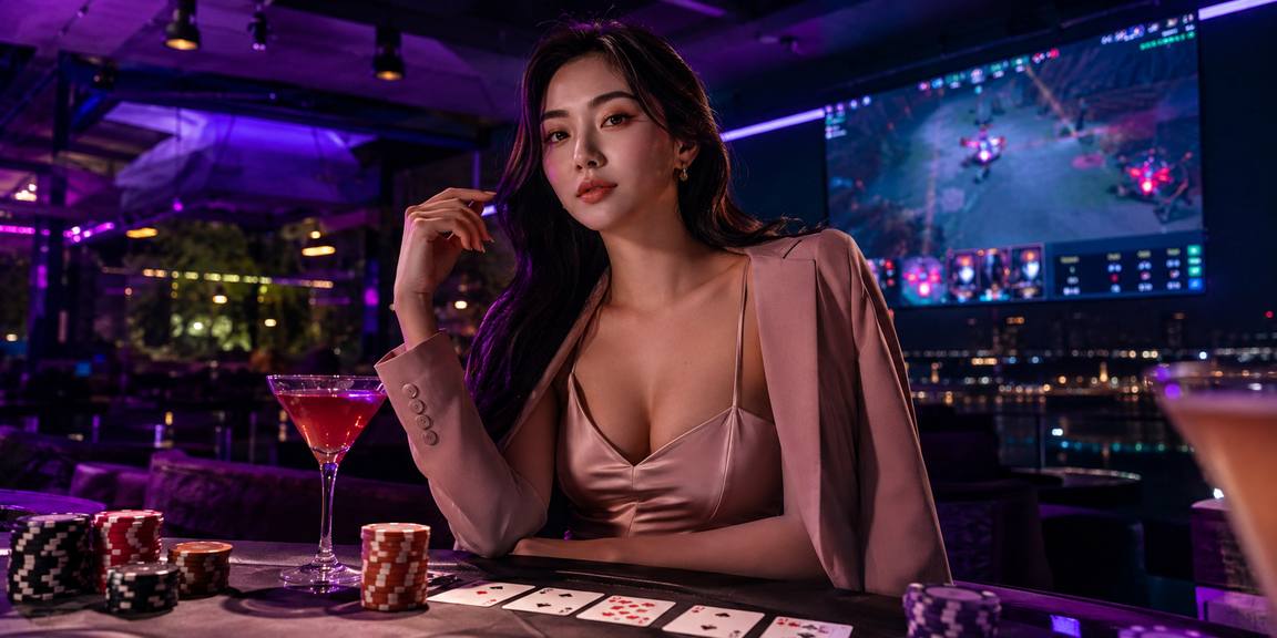 28bets Hỗ Trợ Viettel Money