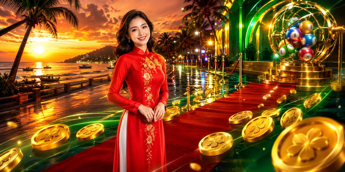 28bets Tìm câu trả lời nhanh tại 28bets