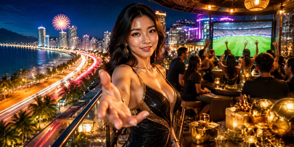 28bets Khám phá cách dùng 28bets từ đầu đến cuối