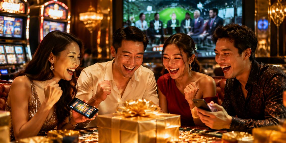 28bets Câu Hỏi Đăng Ký