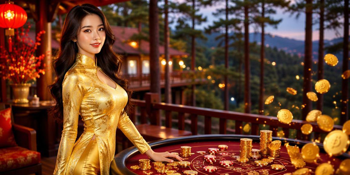 28bets mobile gaming